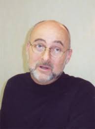 MORE LUMINARIES AND FRANK WU