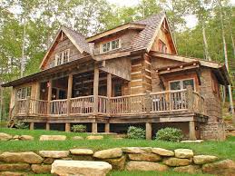 Cabins Mountainworks Custom Home Design In Cashiers Nc Log Cabin Homes Log Homes Custom Home Designs
