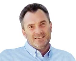 Obituary information for Lloyd Derbyshire