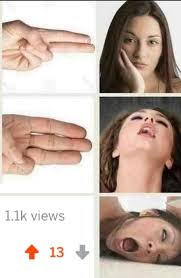 Meme generator, instant notifications, image/video download, achievements and many more! Pain Is Pleasure Memes