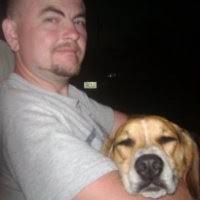 Rodney Ekstrom Email & Phone Number