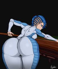 Alina Kovalevas Metal Family - Glam, Victoria, Anna, Dee, Lif, Diana,  Lydia - Rusrule34 - Page 9 - IMHentai