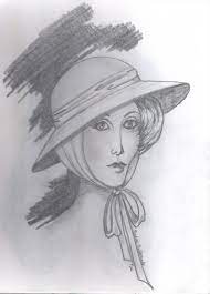 Safari Hat Safari Hat Artist Safari