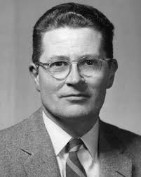 Properties and Phenomena: Basic Plasma Physics and Fusion Research in  Postwar America