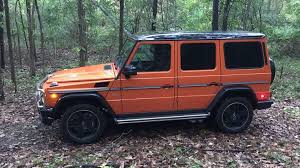 2017 Mercedes Benz Amg G63 Essentials The Most Ridiculous Machine Mercedes Benz Amg Mercedes Benz Mercedes
