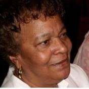 Champ Family Obituaries