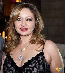 حصدت الفنانة ليلى علوي العديد من الجوائز لأعمالها الفنية منها جائزة أحسن ممثلة عن دورها في فيلم الهجامة و جائزة عن دورها في فيلم الحجر الداير. Ù„ÙŠÙ„Ù‰ Ø¹Ù„ÙˆÙŠ Ù‡Ù„ Ø·Ù„Ù‚Øª Ø§Ù„Ù†Ù‡Ø§Ø±