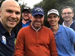 Putting Pirate rules the Instagram Waves