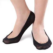 Pin On Women Soft Socks