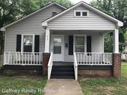 It allows buyers and sellers to quickly find deals on the cheapest prices and contact information for rent to own houses in gaffney, sc. 2 Br 1 Bath House 315 Vernon St House For Rent In Gaffney Sc Apartments Com