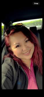 Identify hair extension lengths?