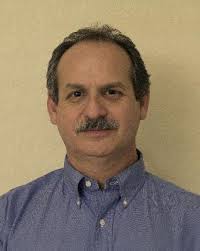 Class of 1976 -1977 (HB Plant High School)