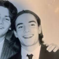 1100+ "Alfred De" profiles