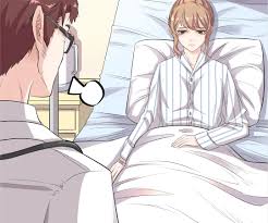 Analfuck is what my bitchie naughty wife deserves almost daily. My Naughty Wife Ch 8 Free Reading Webcomics