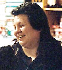 Cheryl Kolodzie's Instagram, Twitter & Facebook