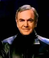 Ain't No Pleasing You