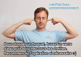 Répétez les v … ers de ce poème!4. Un Remede Bizarre Contre Le Hoquet Qui Marche A Tous Les Coups Hoquet Le Hoquet Remede Hoquet