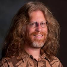 Neal King's Instagram, Twitter & Facebook