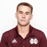 1300+ "Coblentz" profiles