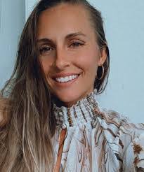 Taylor Jaramillo's Instagram, Twitter & Facebook