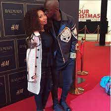 Watch enhle mbali mlotshwa movies and shows for free on tinyzone. Home Sick And Exhausted Black Coffee Reveals The Grim Side Of Fame