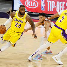 Jun 20, 2021 · nba los angeles clippers vs phoenix suns free live stream, game 1 score, odds, time, tv channel, how to watch nba playoffs online (6/20/21) updated jun 22, 2021; Nba Playoff Bracket 2021 Full Results Scores Schedule Betting Odds Fantasy Basketball Picks For Nba Playoffs Draftkings Nation