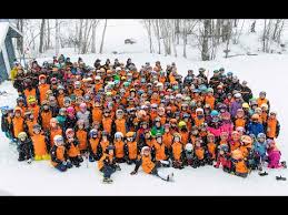 Mafenya brothers in action 12 full hd. Welcome Alpine Ontario Alpin