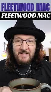 FLEETWOOD MAC 💔 #fleetwoodmac #stevienicks #Sara #mickfleetwood #lin...