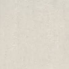 Check spelling or type a new query. Lounge Matt Ivory 600 X 600 Wall Floor Tile Target Tiles