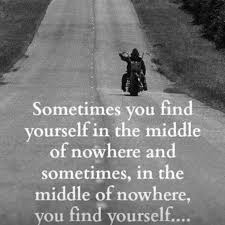 Feeling Like I Don T Belong Anywhere At The Moment It S Very Weird Feeling Quotes To Live By Words Sayings