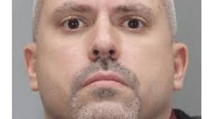 Christopher Chimera's Instagram, Twitter & Facebook