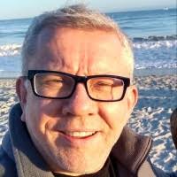 100+ "Tomés" profiles