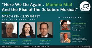 Guides for jukebox musicals including detailed plot summaries, character breakdowns, video examples and song lists. Jukebox Musical Examples