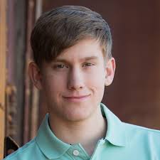 Operation Round Up Scholarship Recipients