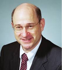 Late ice-out cools netting