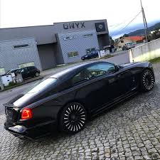 1920x1080 is a resolution with 16:9 aspect ratio, assuming square pixels, and. Pin On Rolls Royce Wraith