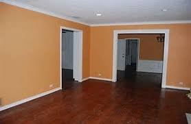 You can move your furniture to the center of the room and place a tarp or canvas cloth under the wall that you will be painting.2 x expert source jeff baldwin residential painter. 65 Best Interior Paint Color Ideas For Your Small House Images Interior Wall Colors Paint Colors For Living Room Wall Paint Colour Combination