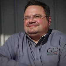 Index of /wp-content/uploads/2016/11