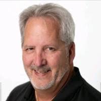 Jeff Beckett's Instagram, Twitter & Facebook