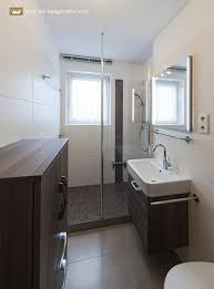 Schlauchbad Braun Badezimmer Badezimmer Klein Bad