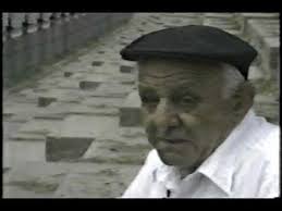 Seekonk Speedway Legends of Racing