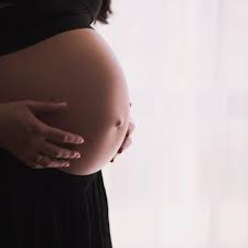 Select from premium women pregnancy fitness images of the highest quality. Covid 19 Vaccines Are Highly Effective For Pregnant Women And Their Babies New Study