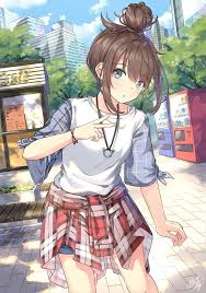 Pin On Anime Xo