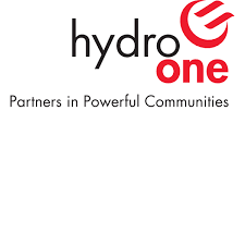 Do you enjoy providing excellent customer service? Hydro One Logo Download Logo Icon Png Svg