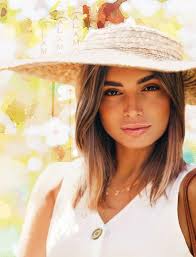 78209 Magazine May 2024 by Las Tres Muchachas