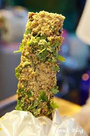 ป กพ นในบอร ด taiwan and the delicious food