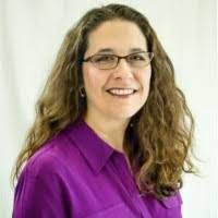 Cecelia Pace's Instagram, Twitter & Facebook