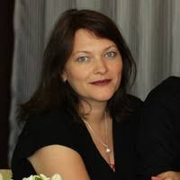 Cathy Belmans Email & Phone Number