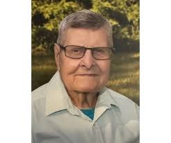 Edwin Kern Obituary (1926