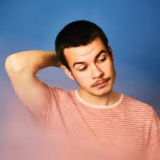 Stream Boredom [Rex Orange County x Mac Miller Type Beat] by Smayni